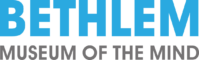 The Bethlem Art and History Collections Trust logo