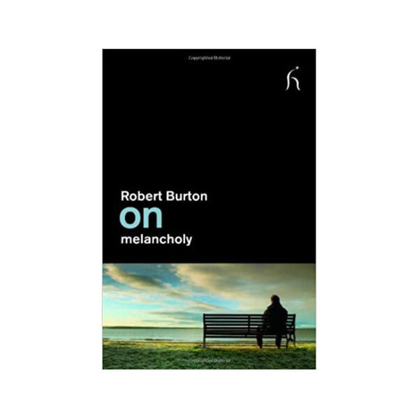 On Melancholy