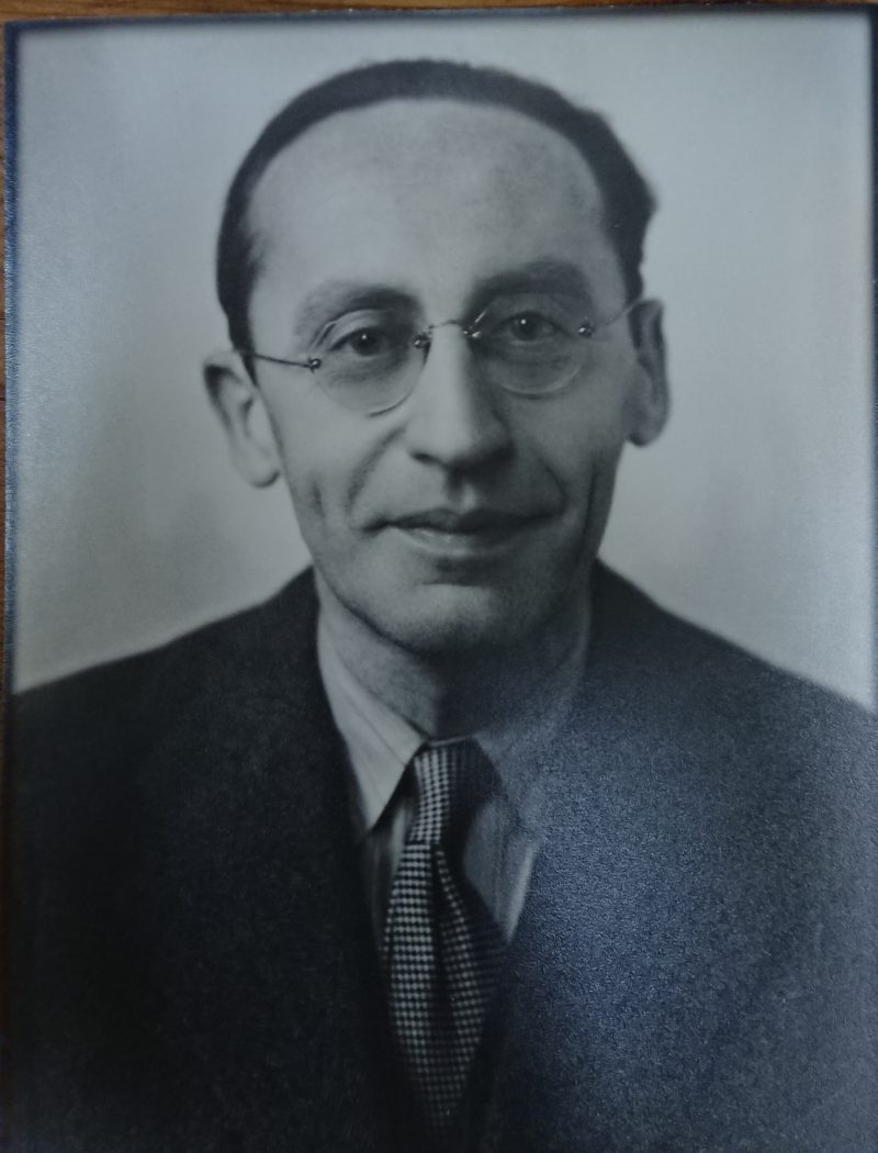Guttman 1