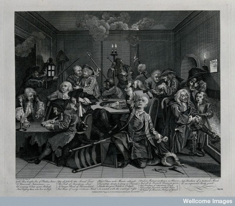 Hogarth6